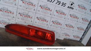 O96636 Gebruikte mistachterlicht Honda CR-V