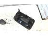 Gebruikte Greep achterdeur Bus-Bestel Citroen Jumpy O92290