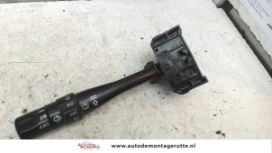 O103794 Gebruikte schakelaar ruitenwisser Honda Civic
