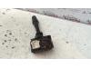 Gebruikte Ruitenwis Schakelaar Honda Civic O103794