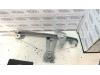 Gebruikte Ruitmechaniek 4Deurs links-voor Citroen C1 O78324