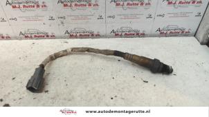 O129253 Gebruikte lambda sonde Citroen C1