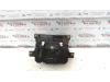 Gebruikte Chaufage Bedieningspaneel Mercedes Vito O100108