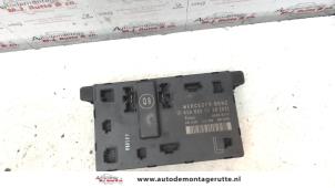 O90983 Gebruikte sam module Mercedes Vito