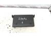 Gebruikte Sam module Mercedes Vito O90983