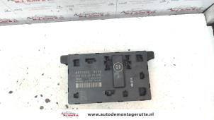 Gebruikte Comfort Module Mercedes Vito (639.6) 2.2 109 CDI 16V Prijs op aanvraag aangeboden door Autodemontage M.J. Rutte B.V.