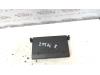 Gebruikte Module Comfort Mercedes Vito O90984
