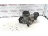 Gebruikte Gasklephuis Hyundai Getz O122882