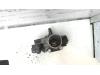 Gebruikte Gasklephuis Hyundai Getz O122882