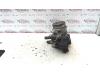 Gebruikte Gasklephuis Hyundai Getz O122882