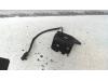 Gebruikte Achterklep Slotmechaniek Fiat Punto O91691