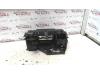 Gebruikte Chaufage Bedieningspaneel Volkswagen Golf Plus O100176