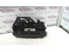Gebruikte Chaufage Bedieningspaneel Volkswagen Golf Plus O100176