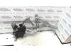 Gebruikte Ruitmechaniek 4Deurs links-voor Opel Astra O77991