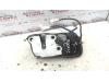 Gebruikte Slotmechaniek Portier 4Deurs links-voor Suzuki Swift O83238