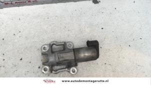 O119866 Gebruikte nokkenas verstelling Volvo S60