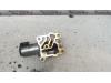 Gebruikte Nokkenas Verstelling Volvo S60 O119866