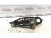 Gebruikte Deurgreep 4Deurs links-voor BMW 3-Serie O80030