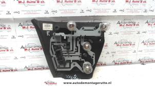 O96103 Gebruikte fitting achterlicht links BMW 3-Serie