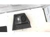 Gebruikte Fitting Achterlicht links BMW 3-Serie O96103