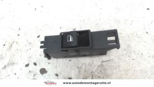 O107050 Gebruikte raam schakelaar elektrisch BMW 3-Serie