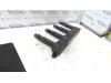 Gebruikte Bobine Peugeot 207 O127047