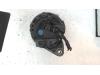 Gebruikte Dynamo Skoda Fabia O124309