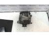 Gebruikte Dynamo Skoda Fabia O124309