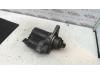 Gebruikte Startmotor Volkswagen Touran O128039
