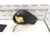 Gebruikte Buitenspiegel links Peugeot 207 O85245