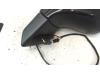 Gebruikte Buitenspiegel links Peugeot 207 O85245