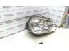 Gebruikte Rechter Koplamp Volkswagen Golf O73568