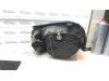 Gebruikte Rechter Koplamp Volkswagen Golf O73568