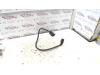 Gebruikte Sensor Nokkenas Volkswagen Golf O119693