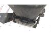 Gebruikte Servopomp Volkswagen Polo O112862