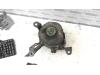 Gebruikte Servopomp Volkswagen Polo O112862