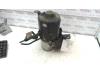 Gebruikte Servopomp Volkswagen Polo O112862