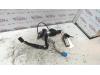 Gebruikte Kontaktslot+Sleutel Citroen Picasso O114284