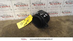 O115988 Gebruikte luchtmassameter Kia Rio
