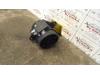 Gebruikte Luchtmassameter Kia Rio O115988