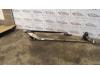 Gebruikte Ruitenwis Mechaniek Daewoo Matiz O118253