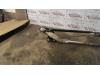 Gebruikte Ruitenwis Mechaniek Daewoo Matiz O118253