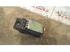 Gebruikte Kachel Weerstand Ford Connect O130584