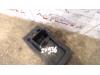 Gebruikte Kachel Weerstand Ford Connect O130584