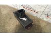Gebruikte Kachel Weerstand Ford Connect O130584