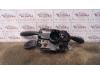 Gebruikte Combischakelaar Stuurkolom Peugeot 206 O102920