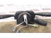 Gebruikte Combischakelaar Stuurkolom Peugeot 206 O102920