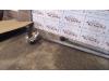 Gebruikte Ruitenwis Mechaniek Daihatsu Charade O118300