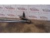 Gebruikte Ruitenwis Mechaniek Daihatsu Charade O118300