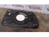 Gebruikte Spiegelglas links Kia Picanto O86128